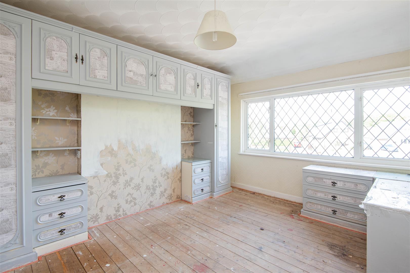 3 bed property in Duddle Lane, Preston
